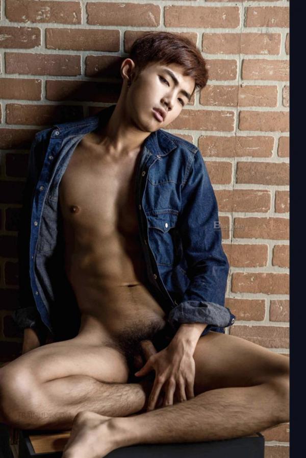 Blue-Men-162-Ebook--Video